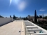 BOMACP105_20268_V0_3EE3.jpg