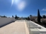 BOMACP105_20269_V0_929F.jpg