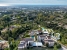 BOMACP680_19204_V0_609B.jpg