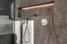 BOMACP702_19898_V0_1BB1.jpg