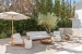 BCEABP631_24117_V0_BADE.jpg