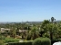 BCEABP632_24143_V0_0091.jpg