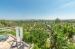 BOEAFP5421_125686_V0_7563.jpg