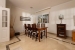BOEAFP5463_126890_V0_4BD6.jpg