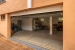 BOEAFP5463_126894_V0_6D39.jpg
