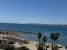 AVXADP2291_108586_V0_988E.jpg