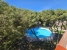 AMSACP612_18330_V0_C635.jpg