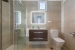20-d1f7658cbe4ba6cd8666fec30fba80ad.jpg
