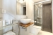 20-d1f7658cbe4ba6cd8666fec30fba80ad.jpg
