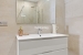 20-d1f7658cbe4ba6cd8666fec30fba80ad.jpg