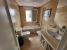 8-e64a9055bba3e77ac8aca3b893cdf826.jpg
