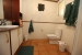8-e64a9055bba3e77ac8aca3b893cdf826.jpg