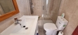 20-d1f7658cbe4ba6cd8666fec30fba80ad.jpg