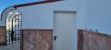 57-55cd4b06d752ba6702add315b86f7c65.jpg