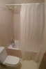 6-241328e1bcc9c0d8ce1222beb6c967a8.jpg