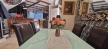 20-d1f7658cbe4ba6cd8666fec30fba80ad.jpg