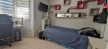 31-5e8b9eb86a2d455eeaf43a7bbf3ccd12.jpg