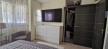 33-f37a7fab00fce6ff6b895520b67d6d6d.jpg