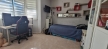 36-be7efbbd8b294061d3f27cb7c37865bb.jpg