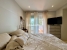 20-d1f7658cbe4ba6cd8666fec30fba80ad.jpg