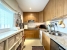 3-e898b2bb2a2fdfd06d2c39894dce8316.jpg