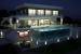 20-d1f7658cbe4ba6cd8666fec30fba80ad.jpg