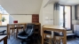 20-d1f7658cbe4ba6cd8666fec30fba80ad.jpg