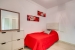 20-d1f7658cbe4ba6cd8666fec30fba80ad.jpg