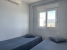 20-d1f7658cbe4ba6cd8666fec30fba80ad.jpg