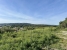 5-3595ad71cbd87be6c3643a4285ef4791.jpg