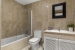 31-5e8b9eb86a2d455eeaf43a7bbf3ccd12.jpg