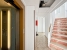 20-d1f7658cbe4ba6cd8666fec30fba80ad.jpg