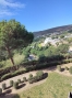 8-e64a9055bba3e77ac8aca3b893cdf826.jpg