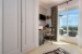 20-d1f7658cbe4ba6cd8666fec30fba80ad.jpg