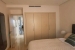 20-d1f7658cbe4ba6cd8666fec30fba80ad.jpg