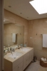 21-2c707e7c511429b4f8ec4ee5f221ddb6.jpg
