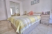 13-5fd73dea700db77384c091ca9818b1a9.jpg
