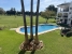 20-d1f7658cbe4ba6cd8666fec30fba80ad.jpg