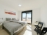 20-d1f7658cbe4ba6cd8666fec30fba80ad.jpg