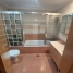 20-d1f7658cbe4ba6cd8666fec30fba80ad.jpg
