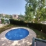 8-e64a9055bba3e77ac8aca3b893cdf826.jpg