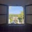 20-d1f7658cbe4ba6cd8666fec30fba80ad.jpg