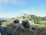 20-d1f7658cbe4ba6cd8666fec30fba80ad.jpg