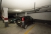22-bcf8e6250e0bab365f900a8ac31ac040.jpg