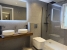 27-f6e8bc237ba13ac4c268badec6354f3d.jpg