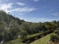 29-7c2f312881aea9bbe9ddaeb9640e2c9a.jpg