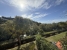 3-e898b2bb2a2fdfd06d2c39894dce8316.jpg