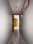 29-7c2f312881aea9bbe9ddaeb9640e2c9a.jpg