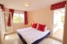 20-d1f7658cbe4ba6cd8666fec30fba80ad.jpg