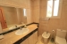 24-613bbc26f32d7013d348ef202dd30a43.jpg
